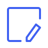 Cursor